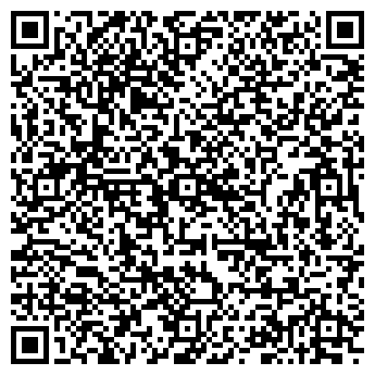 QR-код с контактной информацией организации ИП Бузин В.А.