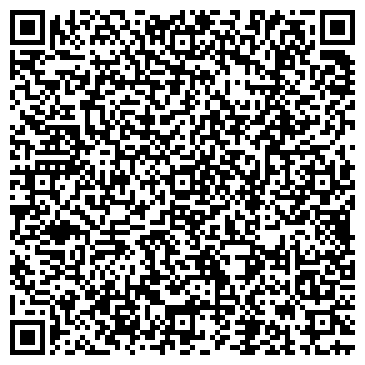 QR-код с контактной информацией организации Детский сад №26, Звоночек