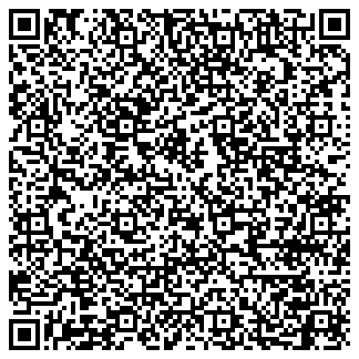 QR-код с контактной информацией организации Новодвинский комплексный центр социального обслуживания