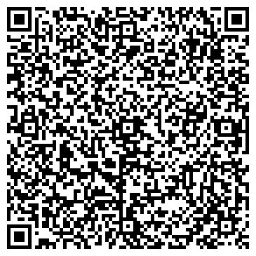 QR-код с контактной информацией организации Детский сад №47, Золотой ключик