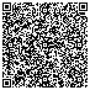 QR-код с контактной информацией организации ООО Артавто