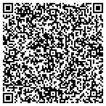 QR-код с контактной информацией организации Мир батареек