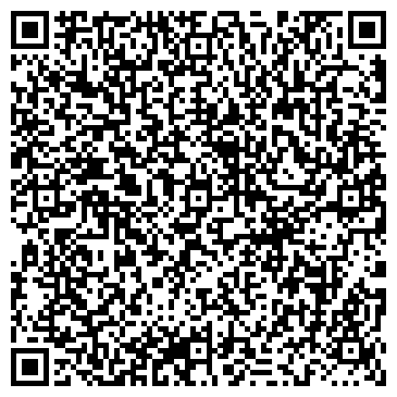 QR-код с контактной информацией организации ООО Брянскгеология