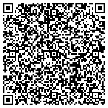 QR-код с контактной информацией организации ООО ЗемсервисПлюс