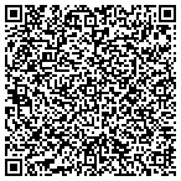 QR-код с контактной информацией организации ООО Горпечать