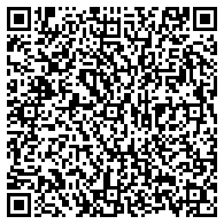 QR-код с контактной информацией организации СТОЛИЦА