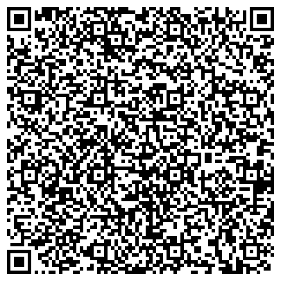 QR-код с контактной информацией организации Старопестерёвский детский сад общеразвивающего вида