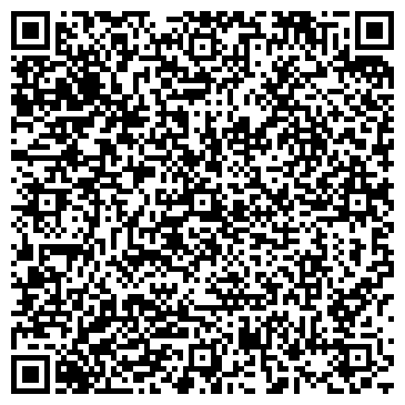 QR-код с контактной информацией организации VinilClub