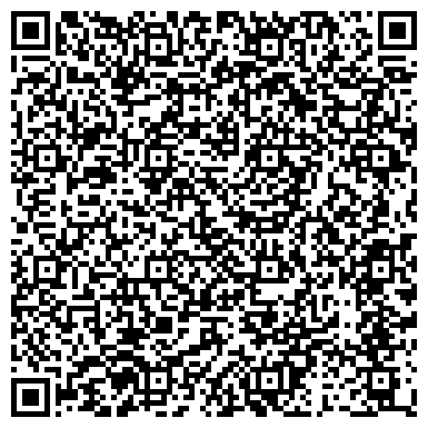 QR-код с контактной информацией организации ОСЗН по г. Новодвинску