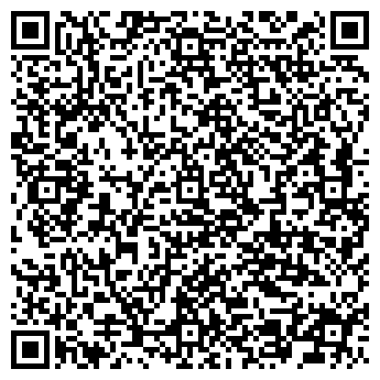 QR-код с контактной информацией организации Villaggio