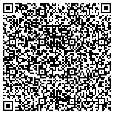 QR-код с контактной информацией организации ООО Паладин Сервис