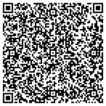 QR-код с контактной информацией организации БыТ инструмент, оптово-розничная фирма, ООО Энита