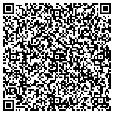 QR-код с контактной информацией организации ООО Балстрой-С
