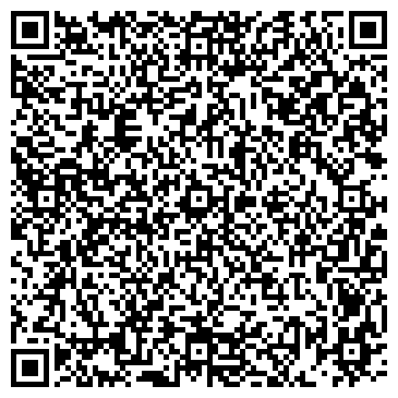 QR-код с контактной информацией организации ООО Брянск геоцентр