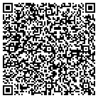 QR-код с контактной информацией организации ИП Белослудцев К.В.