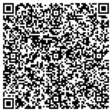 QR-код с контактной информацией организации Инжектор-Сервис73