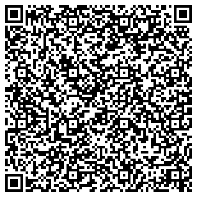 QR-код с контактной информацией организации Детский сад №3, Звёздочка, комбинированного вида