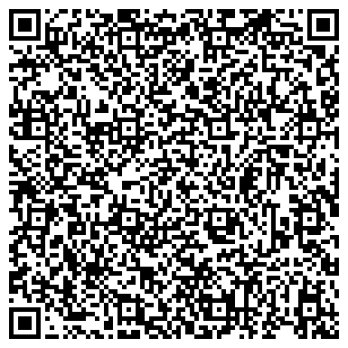 QR-код с контактной информацией организации Мир инструмента, торговая компания, ИП Молчанова П.В.