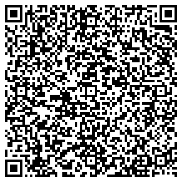 QR-код с контактной информацией организации Провиант, торговая компания