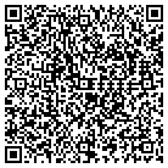 QR-код с контактной информацией организации ИП iPadre