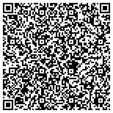 QR-код с контактной информацией организации Архангельское областное бюро судебно-медицинской экспертизы