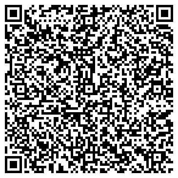 QR-код с контактной информацией организации Бамбина, магазин детских товаров, ИП Пигарева Л.И.