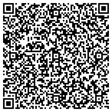 QR-код с контактной информацией организации Савва Водочников