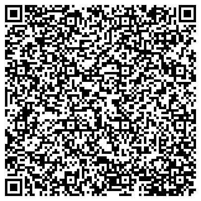 QR-код с контактной информацией организации КОМЕТА ОБЩЕСТВЕННАЯ ОРГАНИЗАЦИЯ БАШКИРСКОГО РЕСПУБЛИКАНСКОГО ПРАВЛЕНИЯ ВОИ