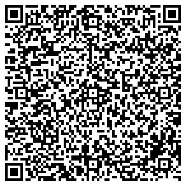 QR-код с контактной информацией организации Детский сад №34, Колосок