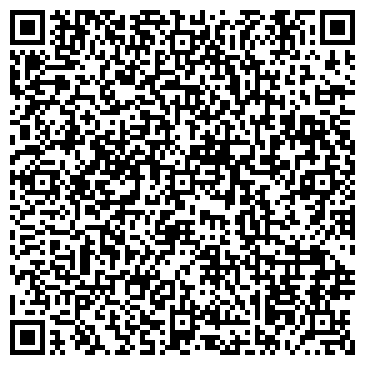 QR-код с контактной информацией организации ИП Зияннурова Л.И.