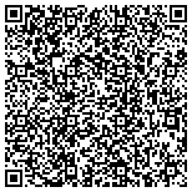 QR-код с контактной информацией организации Триумф Комплект