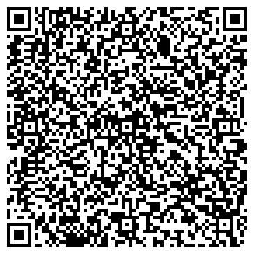QR-код с контактной информацией организации Автосервис «Трасса 73»