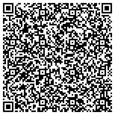 QR-код с контактной информацией организации ББК Ваш инструмент, торговый дом, ИП Белослудцев В.В.