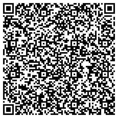 QR-код с контактной информацией организации Детский сад, Кораблик, комбинированного вида