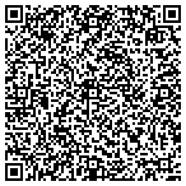 QR-код с контактной информацией организации Киоск по продаже мясной продукции, Первомайский район