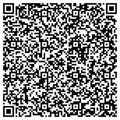 QR-код с контактной информацией организации ББК Ваш инструмент, торговый дом, ИП Белослудцев В.В.