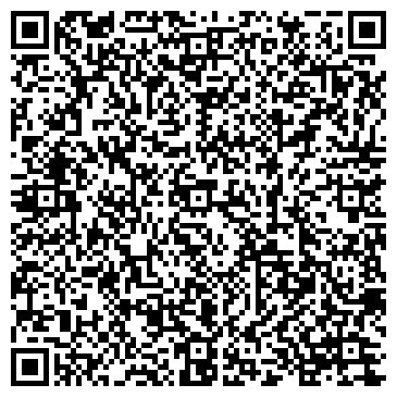 QR-код с контактной информацией организации МобилMaster