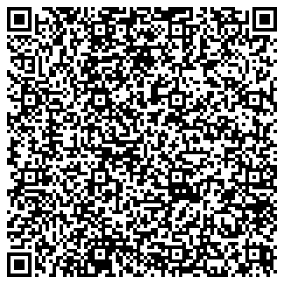 QR-код с контактной информацией организации Дошкольная группа, Новогеоргиевская начальная общеобразовательная школа