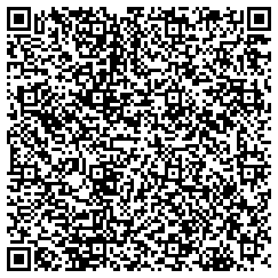 QR-код с контактной информацией организации Цезарь Сателлит, ЗАО, торгово-сервисная компания, представительство в г. Новосибирске