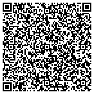 QR-код с контактной информацией организации ООО Западно-Уральская Буровая Компания