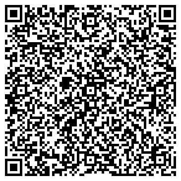 QR-код с контактной информацией организации Mr.Mobile