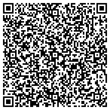 QR-код с контактной информацией организации Мастерская бытовых услуг