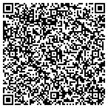 QR-код с контактной информацией организации Евросервис