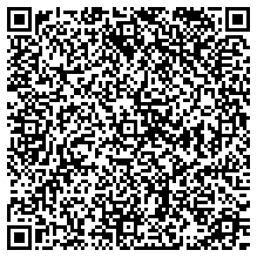 QR-код с контактной информацией организации ООО Гео-Систем Нск
