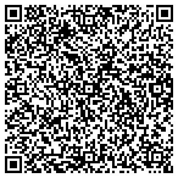 QR-код с контактной информацией организации Киоск по продаже мясной продукции, Пролетарский район
