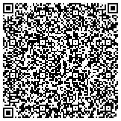 QR-код с контактной информацией организации МАУ «Спортивный центр «Уфимский Сокол»
городского округа город Уфа