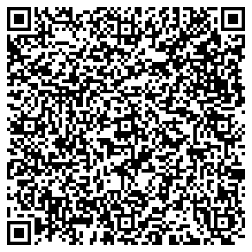 QR-код с контактной информацией организации ООО АрхОблЭкспертиза