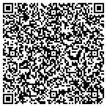 QR-код с контактной информацией организации Доктор-GSM