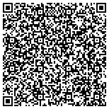 QR-код с контактной информацией организации Комитет по физической культуре и спорту  СОВЕТСКОГО РАЙОНА