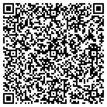 QR-код с контактной информацией организации ООО ВНИИБТ-Буровой инструмент